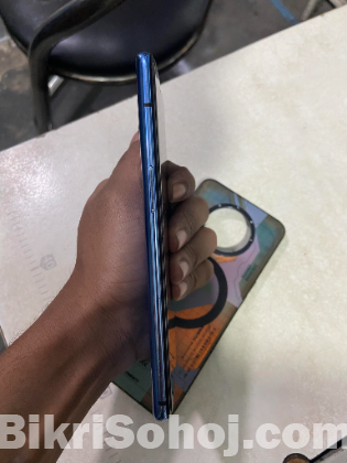 OnePlus 7t